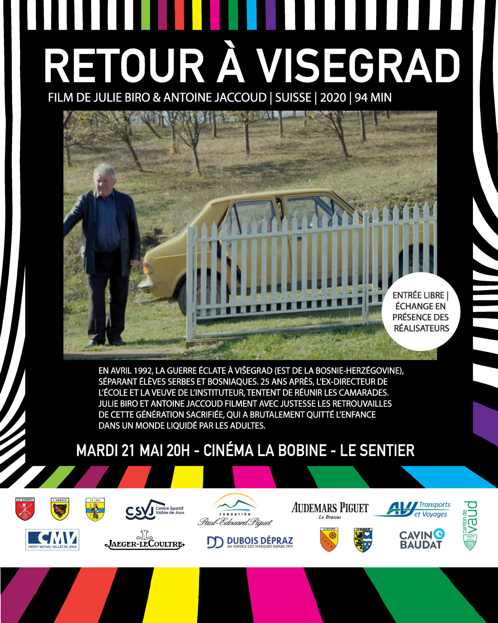 Projections-Retour à Visegrad_Page_1
