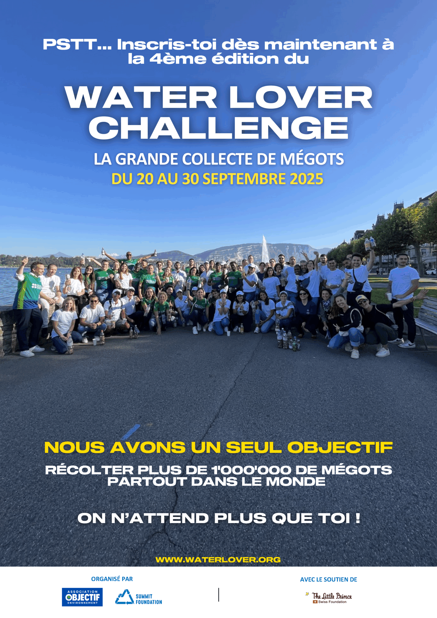 Water Lover Challenge_Page_1