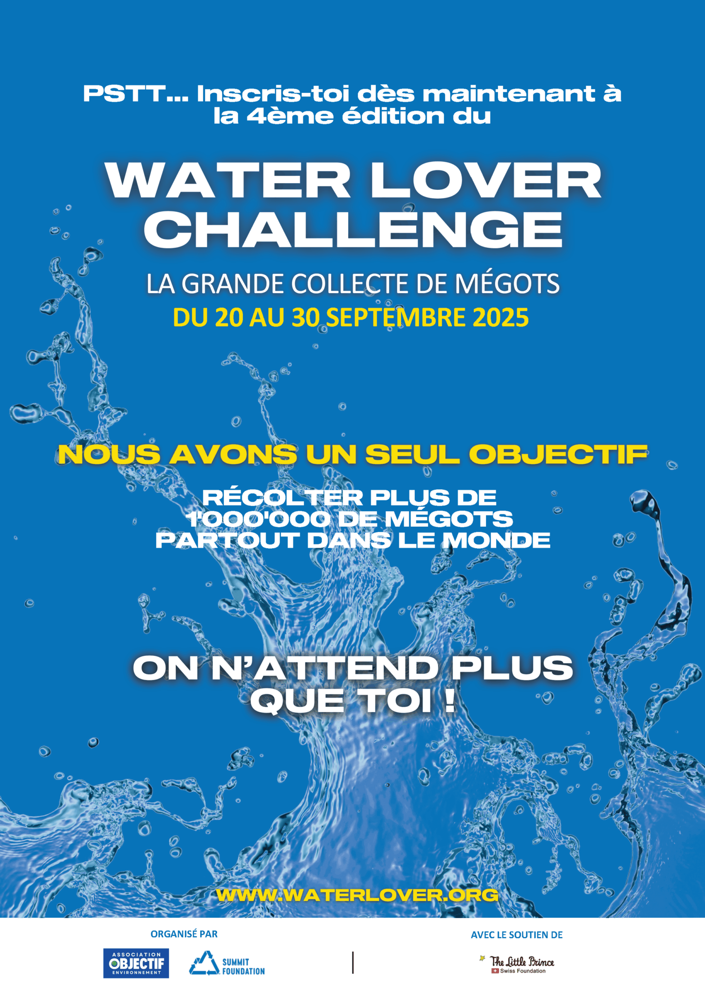 Water Lover Challenge_Page_2